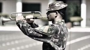 Corpo de militar do Exército que desapareceu no Natal é encontrado em rio de MS