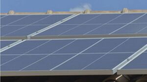 Programa divulga famílias selecionadas que vão receber placa solar de graça