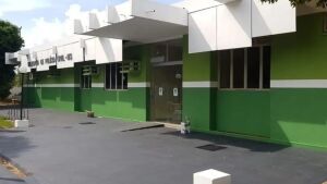 Mulher é internada em MS após relatar ter sido drogada e violentada por grupo de homens