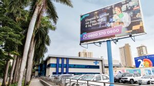 Sebrae/MS entra em recesso no fim de ano; veja como ficam os atendimentos