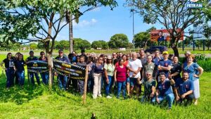 Sindetran-MS anuncia que servidores do Detran deixarão de emitir guias de IPVA e não realizarão recebimentos e parcelamentos em cartão a partir 2026