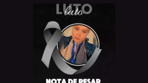 Mulher é morta pelo ex-marido e MS registra o 39º feminicídio de 2025
