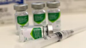 MS tem 9 novos casos de gripe K confirmados elevando para 12 o total de registros da variante da Influenza A no Estado 