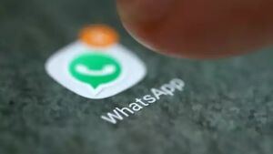 WhatsApp deixará de funcionar em celulares antigos a partir de janeiro