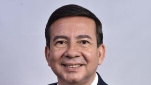 Segurança e cidadania – prejuízo ao crime organizado em Mato Grosso do Sul