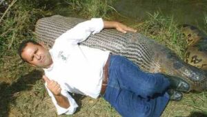 De plantão policial a 