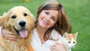 Coxim recebe Caravana de Castração gratuita para cães e gatos