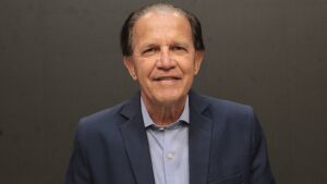 Suplência ao Senado: chances de bom negócio