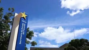 Relação entre receita e gasto em MS cai e indica folga no início de 2026