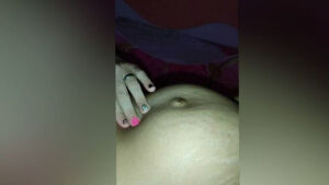 Polícia investiga mulher que provocou aborto em MS