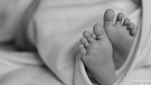 Bebê de 9 meses é intoxicado por maconha