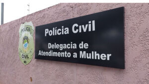 Mulher é agredida com facão ao negar relação sexual com o companheiro em MS