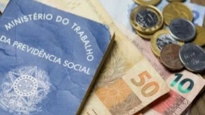 Em MS, 84% da população tem renda superior a R$ 5,2 mil