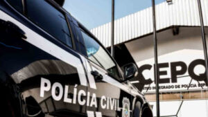 Homem atende ligação de vídeo, é avisado de falsa premiação e perde R$ 19 mil com golpe