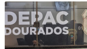 Padrasto é suspeito de estuprar enteada desde os 10 anos em MS