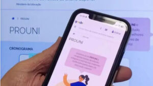 Com 6,8 mil bolsas em MS, Prouni abre inscrições nesta segunda-feira