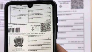 Prazo para pagar IPVA à vista com desconto de 15% termina nesta segunda-feira, 05 de janeiro 