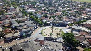 Homem é preso após denúncia de abuso sexual contra dois irmãos em MS 