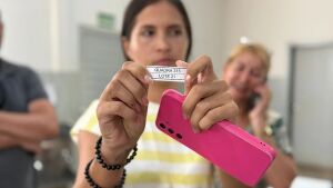 Sorteio do Programa Lote Urbanizado representa novo avanço na política habitacional de Sonora