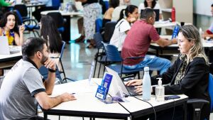 Campanha para regularizar microempreendedores começa segunda-feira