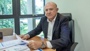 Conselheiro do TCE-MS sugere prorrogação de prazo para pagamento parcelado do IPTU 2026 em Campo Grande