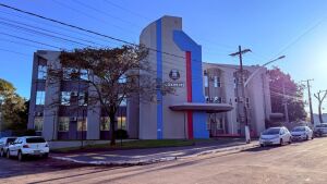 Prefeitura de Coxim mantém expediente reduzido e reforça medidas de economia na administração municipal 