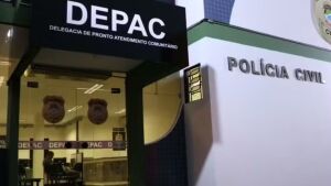 Idosa perde mais de R$ 1 mil em PIX após esquecer celular durante festa em MS