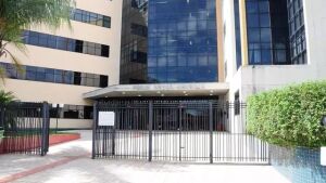 Pai é condenado a 16 anos por estuprar filha durante tratamento de câncer da mãe