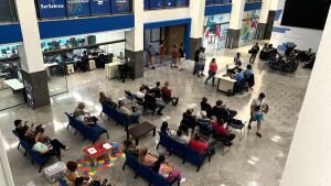 Sebrae/MS retoma atendimento presencial e registra alta procura no início de 2026