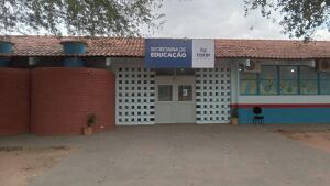 Secretaria de Educação de Coxim retifica prazos do Processo Seletivo