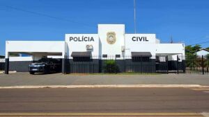 Homem tem R$ 19 mil furtados de caminhonete no Centro de Sonora