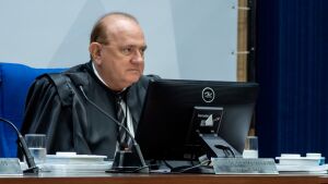 TCE-MS solicita informações à Prefeitura de Campo Grande sobre reajuste do IPTU 2026