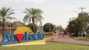 Adolescente é raptada, dopada e estuprada dentro de caminhonete por dois homens em MS 