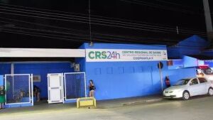 Criança de 2 anos é internada após beber meia garrafa de catuaba em MS 