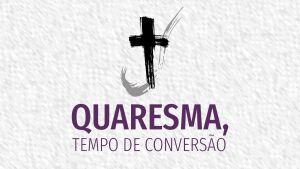 Eis o tempo de conversão