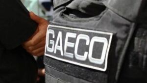 Gaeco deflagra Operação Lucro Certo e cumpre mandados de busca e apreensão em Coxim e Campo Grande