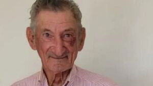 Corpo de idoso desaparecido em São Gabriel do Oeste é encontrado em área rural após seis dias de buscas 