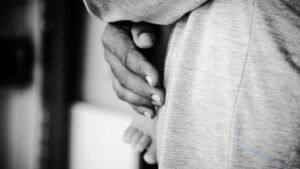 'Mamãe fez isso', disse criança torturada ao ser resgatada pelo Conselho Tutelar em MS