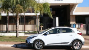 Comarca de Coxim abre inscrições para estágio em Direito, Psicologia e Serviço Social