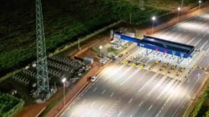 Pedágio fica mais caro em três rodovias de MS a partir de quarta-feira (11)