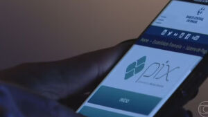 Mulher tem conta zerada ao ser vítima do golpe de prêmio falso de R$ 50 mil em MS