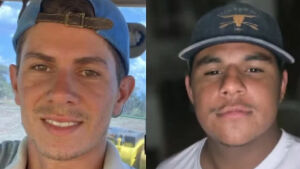 Morre segunda vítima de acidente em casamento com tirolesa em MS