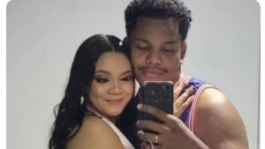 'Ela queria terminar': diz namorado à polícia ao confessar ter matado jovem enforcada em MS
