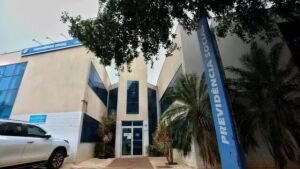 Justiça responsabiliza INSS por não barrar consignado irregular  de aposentado de MS 