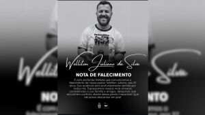 Funcionário que morreu após ser atingido por poste na BR-163 era pastor em MS