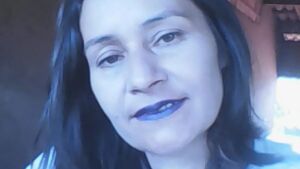 Morte de mulher em MS com faca cravada no peito é reclassificada para suicídio