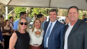 Sonora avança para transformação histórica com licitação de R$ 18,4 milhões para acesso à orla