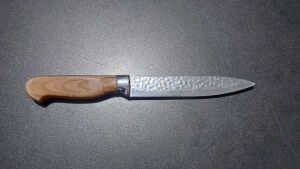 Em Sonora, adolescentes levam faca para escola em disputa entre PCC e Comando Vermelho