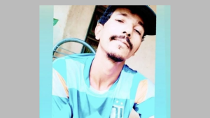 Jovem é morto a tiros dentro de residência em Pedro Gomes; vítima era servidor municipal