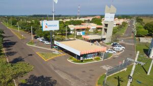 Com queda de 32% no lucro, Energisa recebe último aval para mais 30 anos em MS